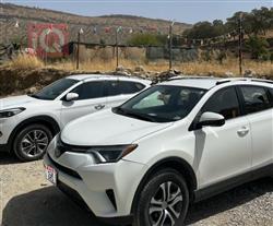 تويوتا راف 4